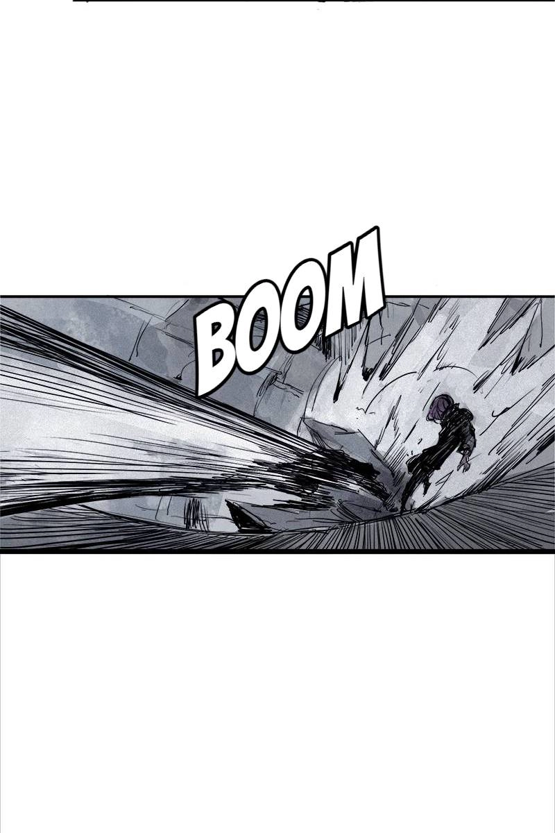 Read The Truth Mask chapter 64 image 23 on Lezhin