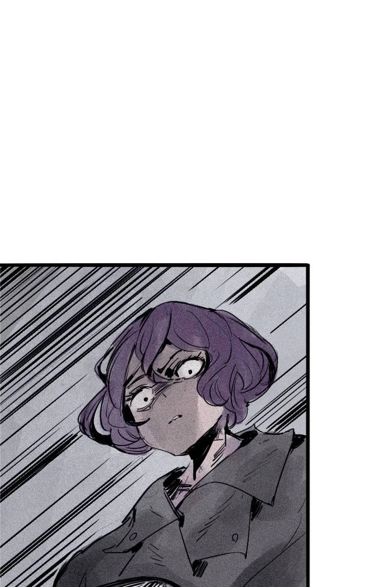 Read The Truth Mask chapter 64 image 24 on Lezhin
