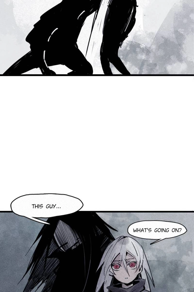 Read The Truth Mask chapter 64 image 26 on Lezhin