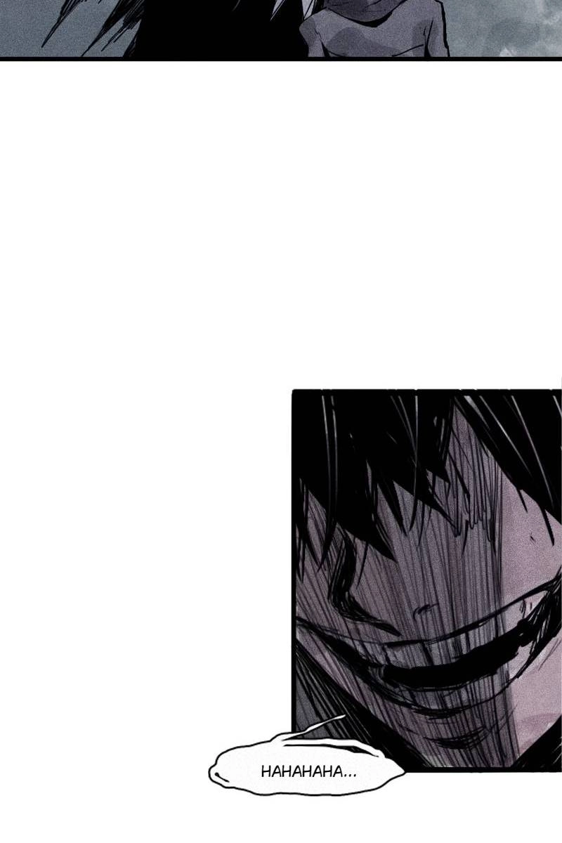 Read The Truth Mask chapter 64 image 27 on Lezhin