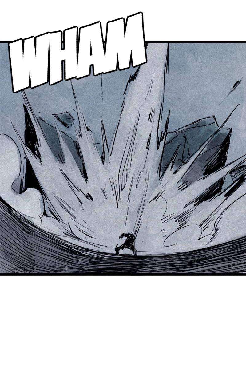 Read The Truth Mask chapter 64 image 30 on Lezhin