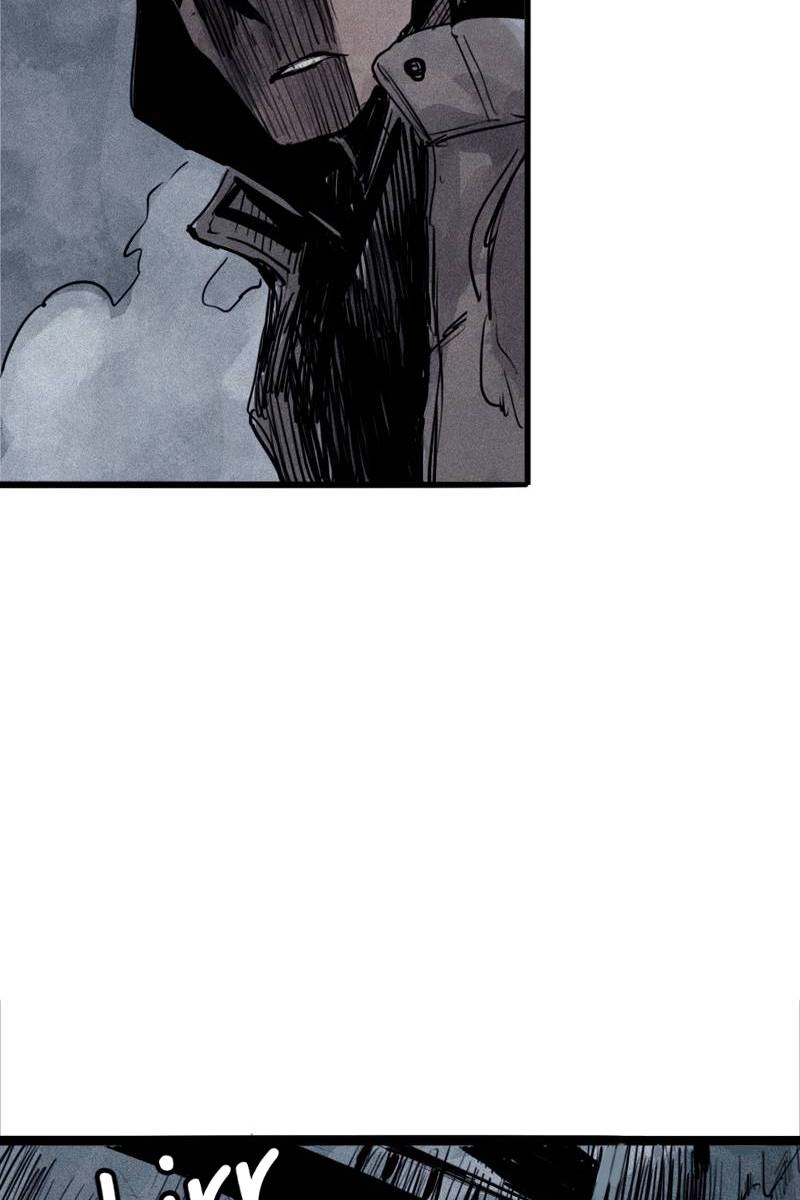 Read The Truth Mask chapter 64 image 32 on Lezhin