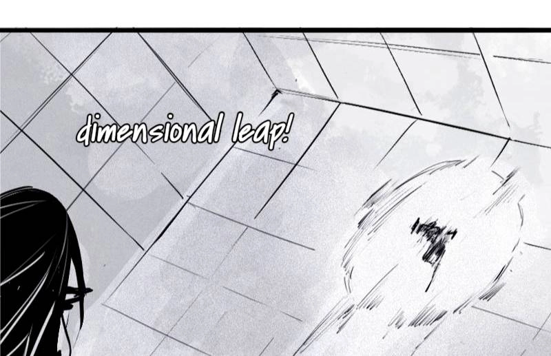 Read The Truth Mask chapter 64 image 34 on Lezhin
