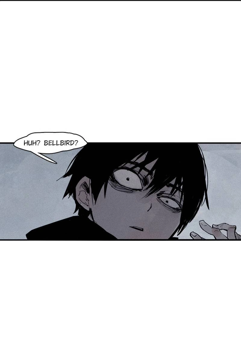 Read The Truth Mask chapter 64 image 37 on Lezhin