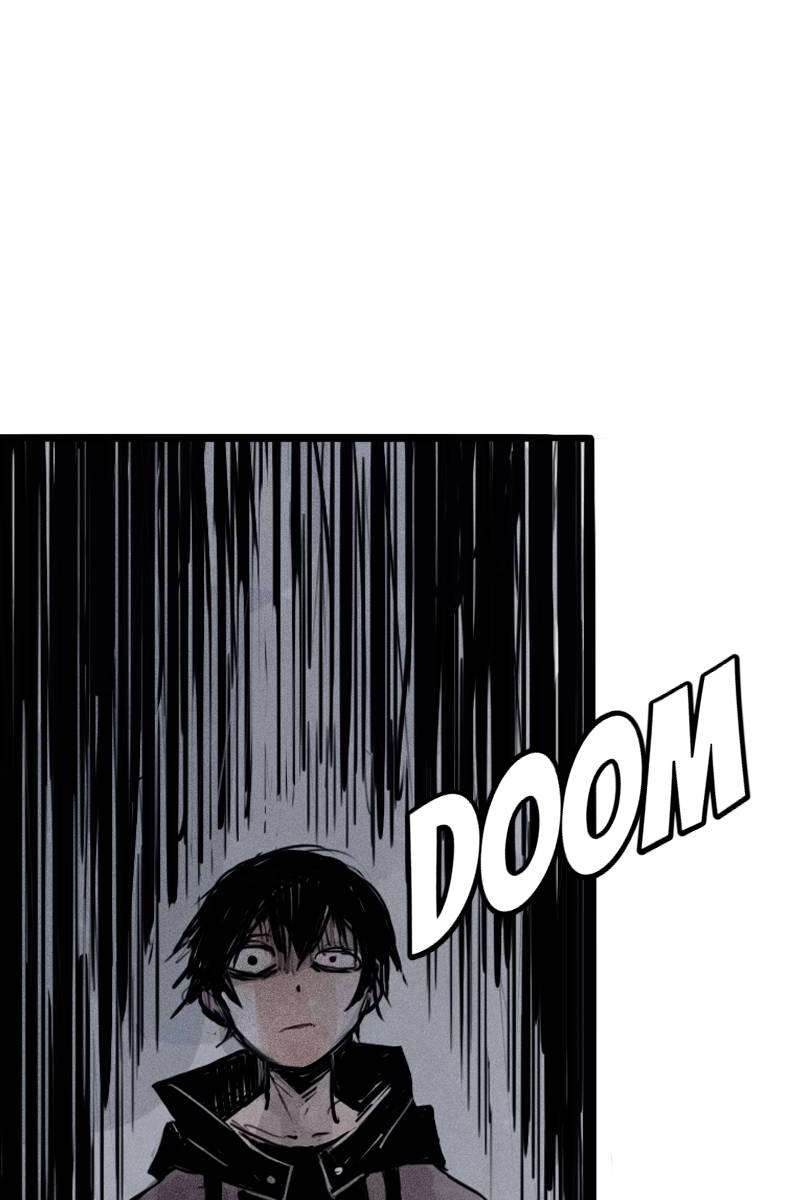 Read The Truth Mask chapter 64 image 38 on Lezhin