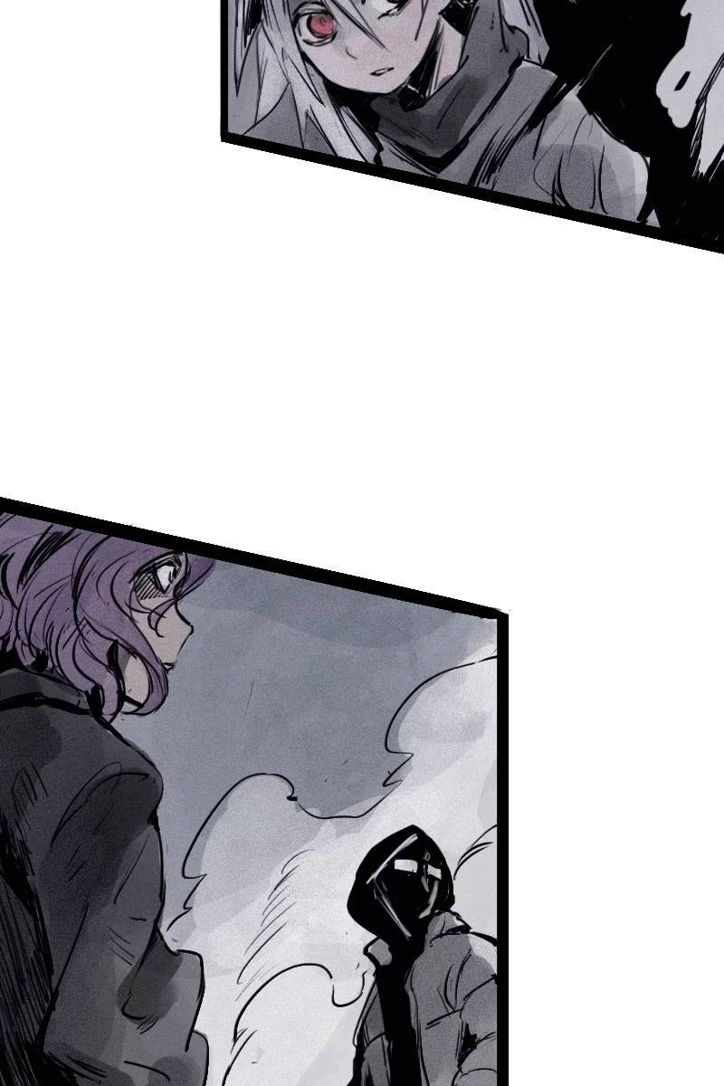 Read The Truth Mask chapter 64 image 40 on Lezhin