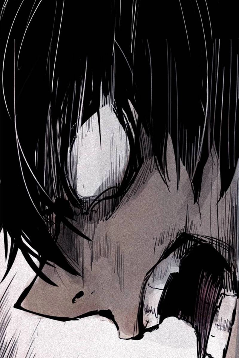 Read The Truth Mask chapter 64 image 6 on Lezhin