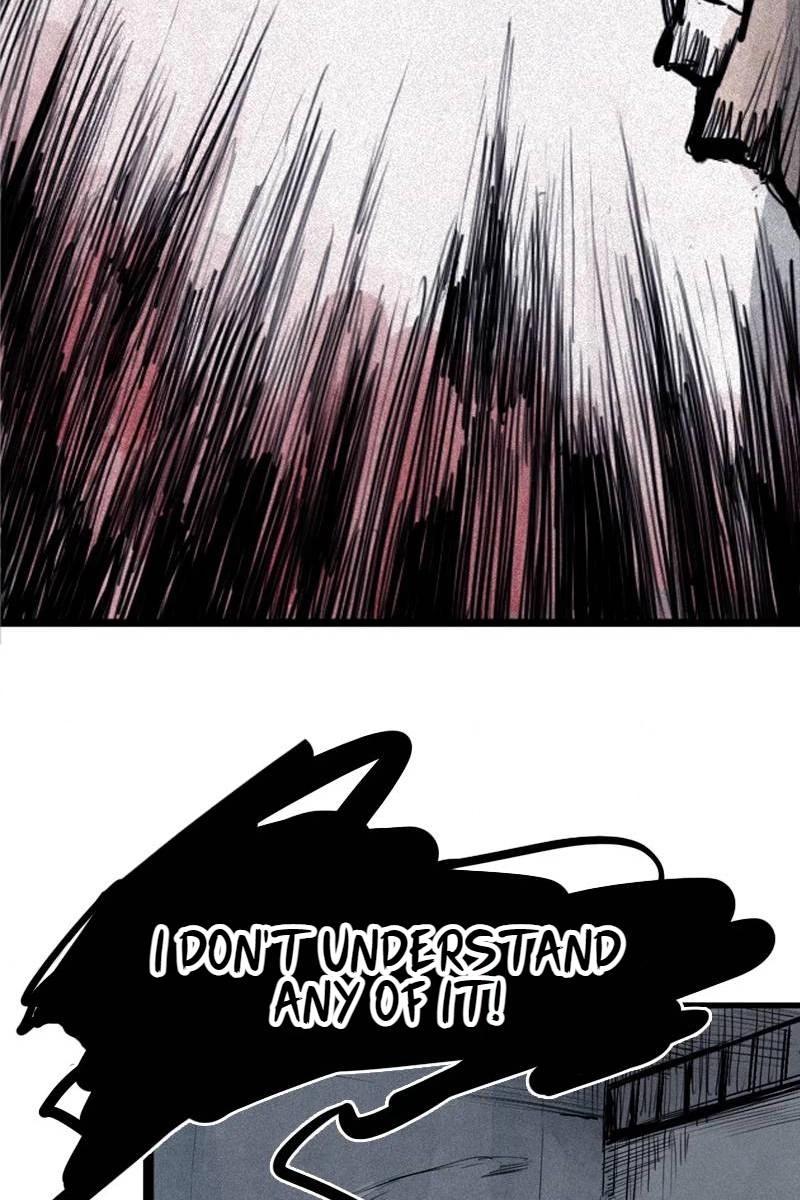 Read The Truth Mask chapter 64 image 7 on Lezhin