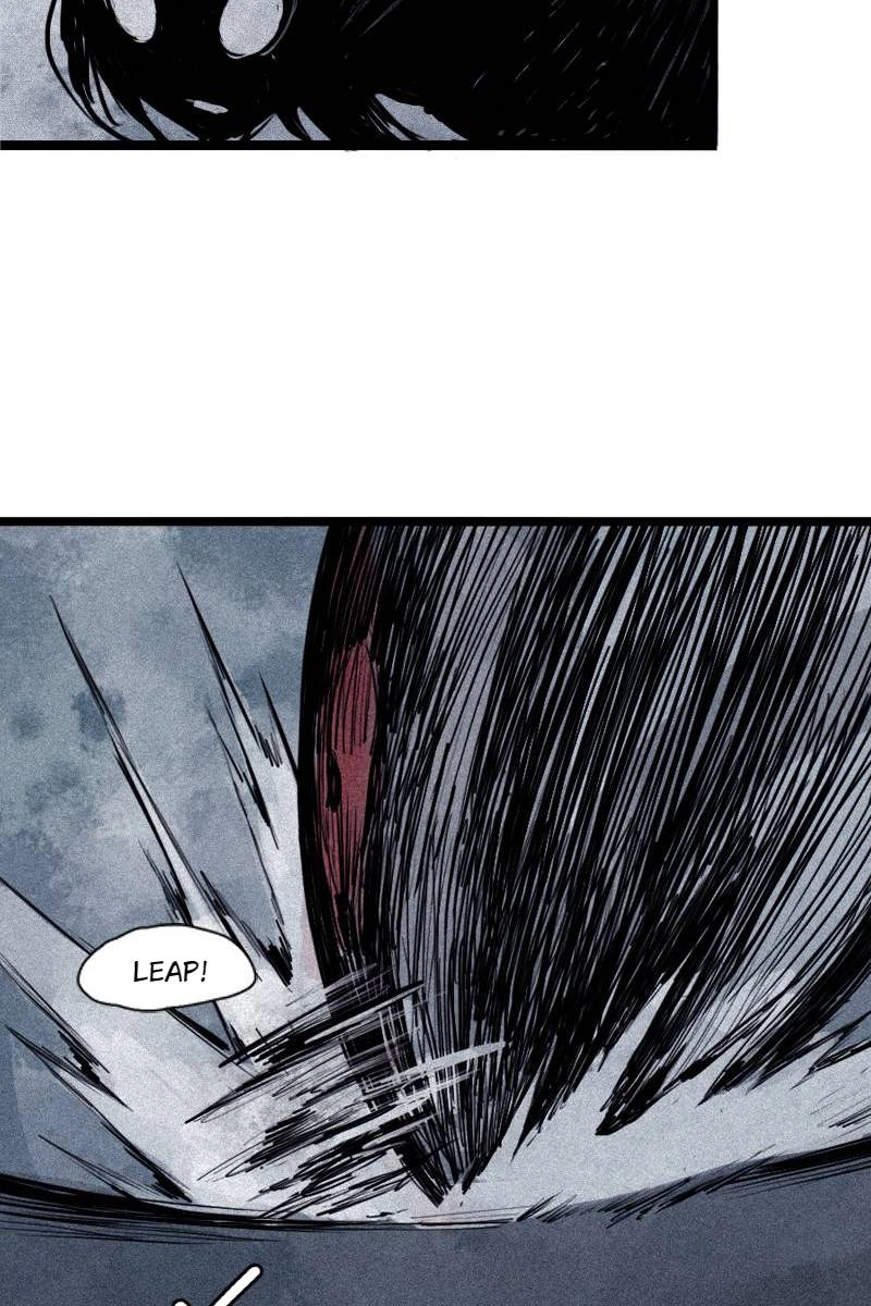Read The Truth Mask chapter 65 image 10 on Lezhin