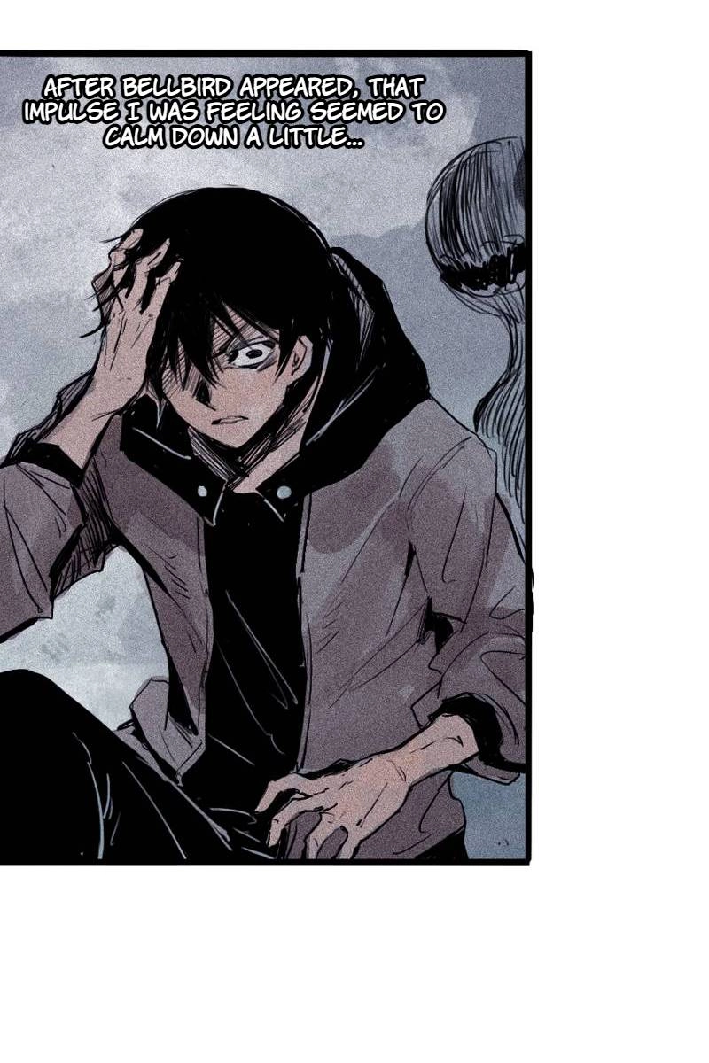 Read The Truth Mask chapter 65 image 14 on Lezhin