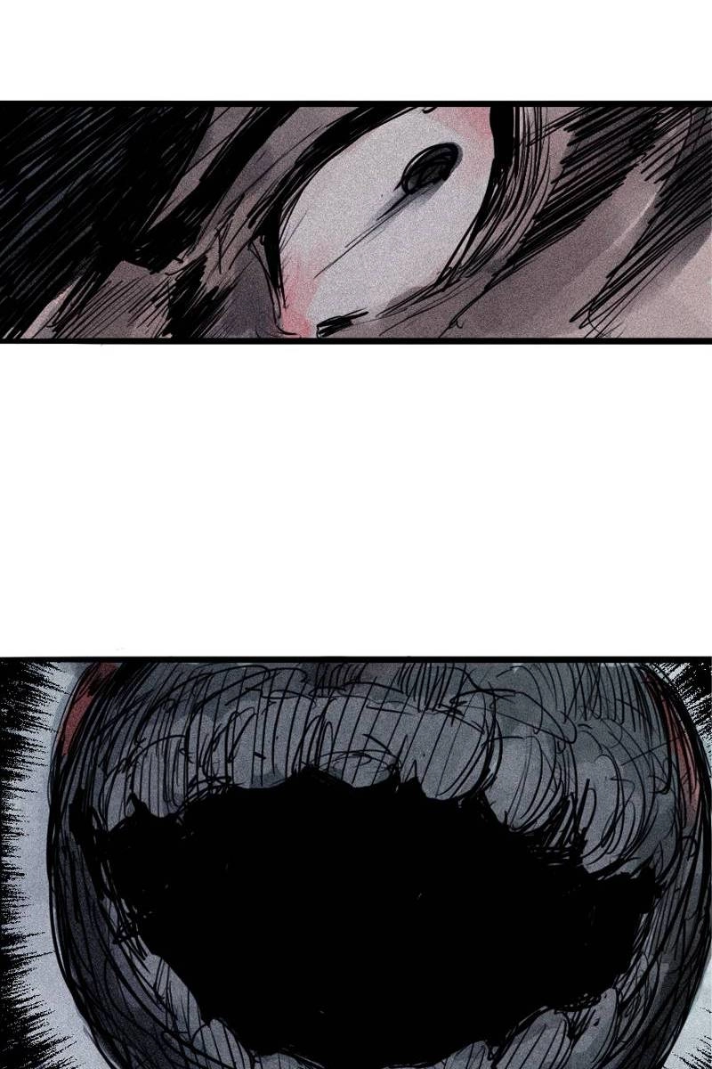 Read The Truth Mask chapter 65 image 15 on Lezhin