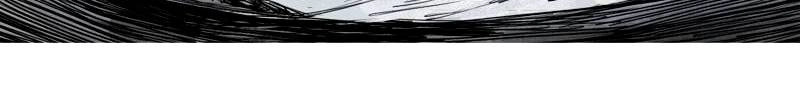 Read The Truth Mask chapter 65 image 17 on Lezhin