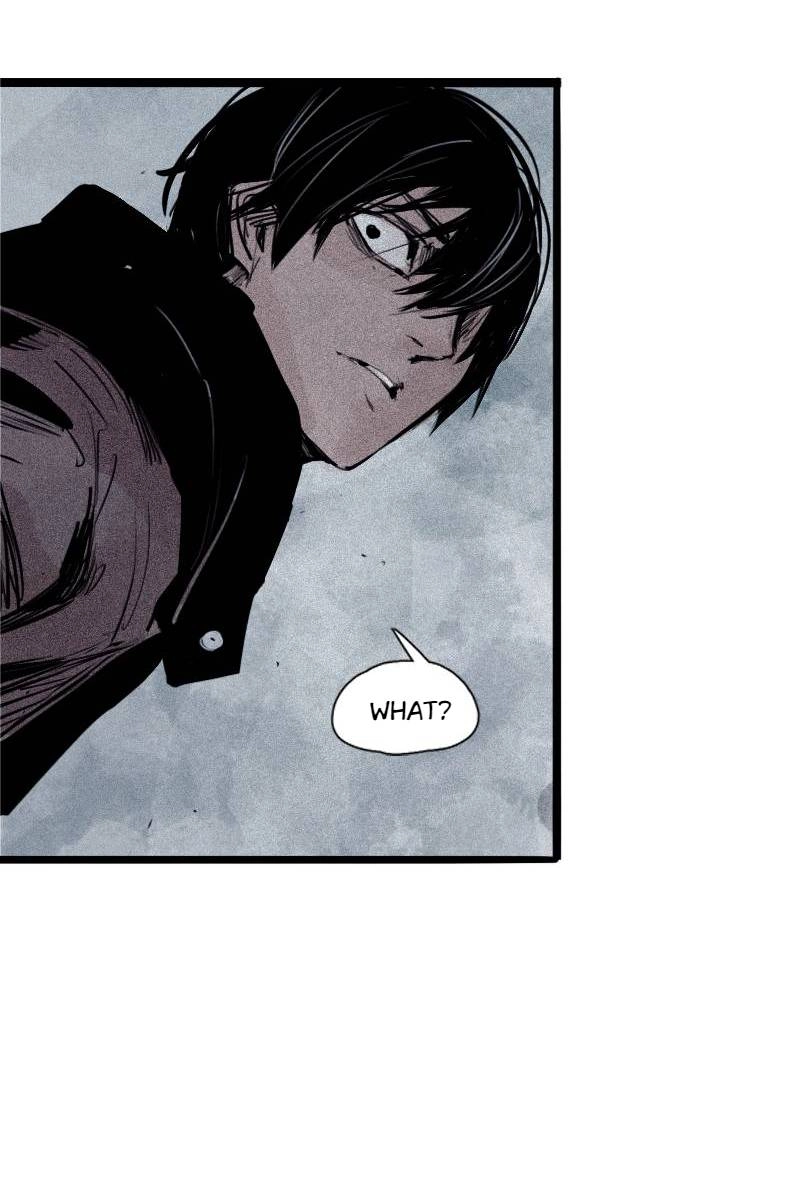 Read The Truth Mask chapter 65 image 21 on Lezhin