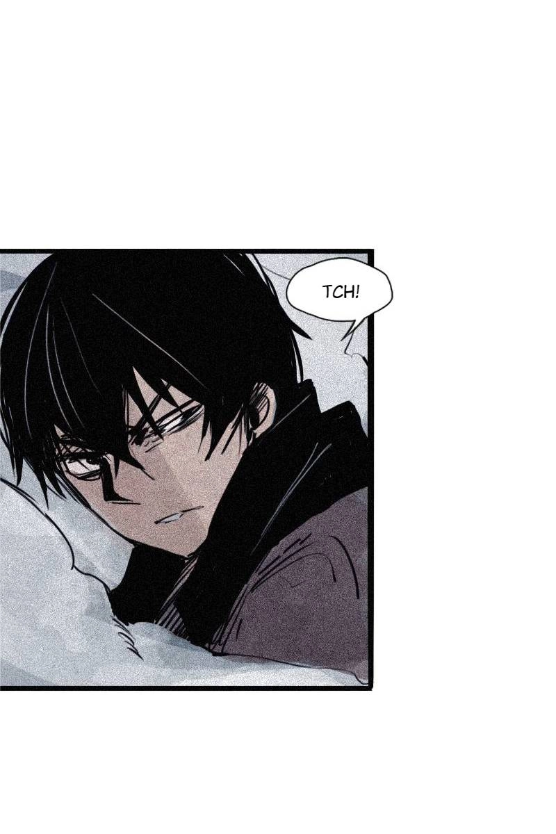 Read The Truth Mask chapter 65 image 23 on Lezhin