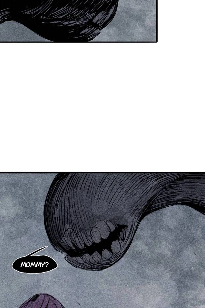 Read The Truth Mask chapter 65 image 31 on Lezhin