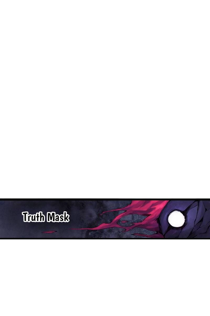 Read The Truth Mask chapter 65 image 39 on Lezhin
