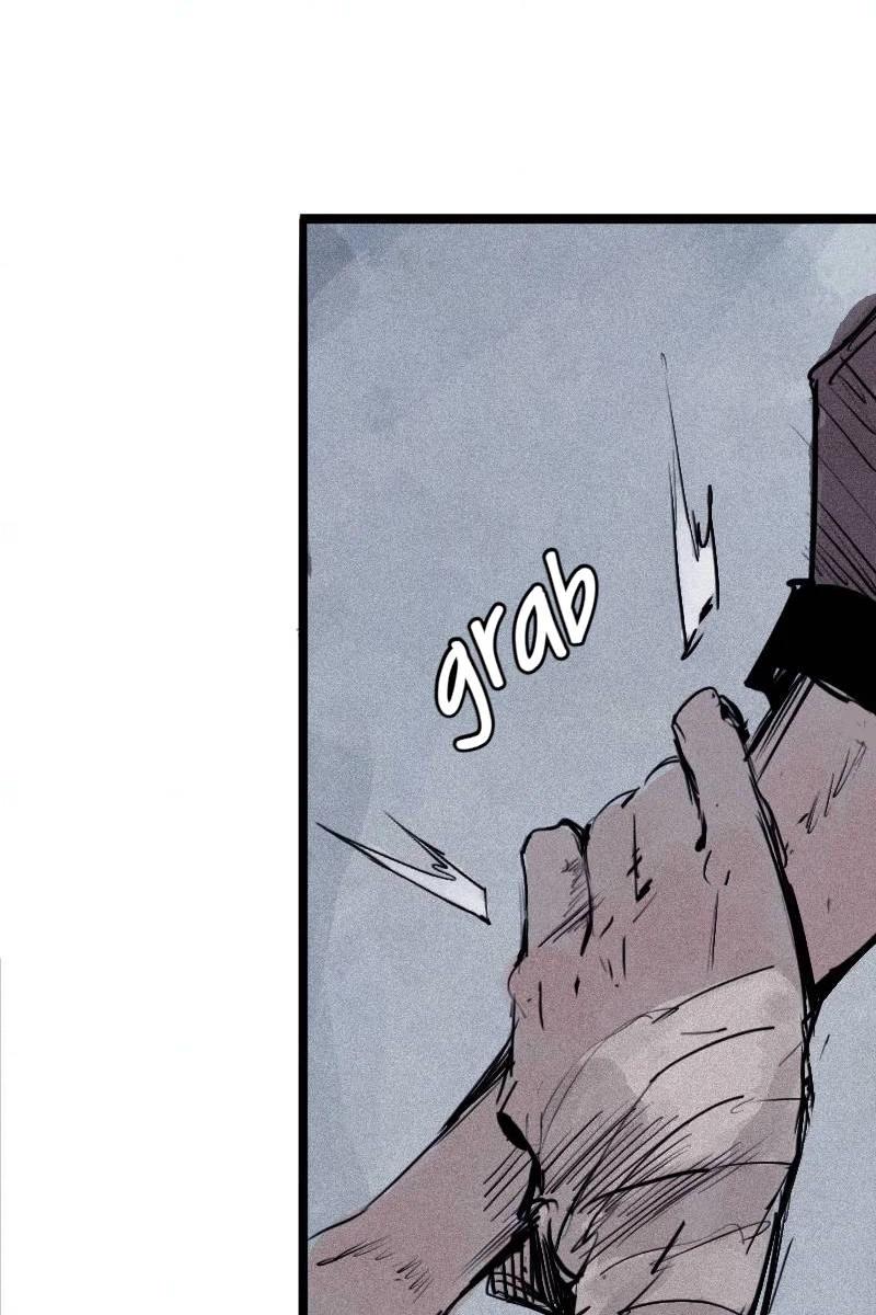 Read The Truth Mask chapter 65 image 7 on Lezhin