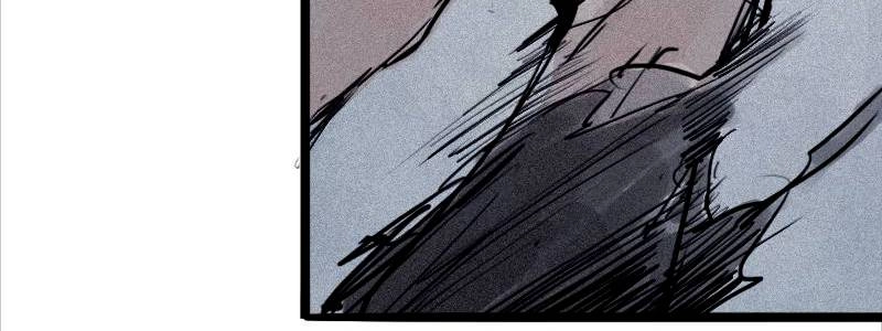 Read The Truth Mask chapter 65 image 8 on Lezhin