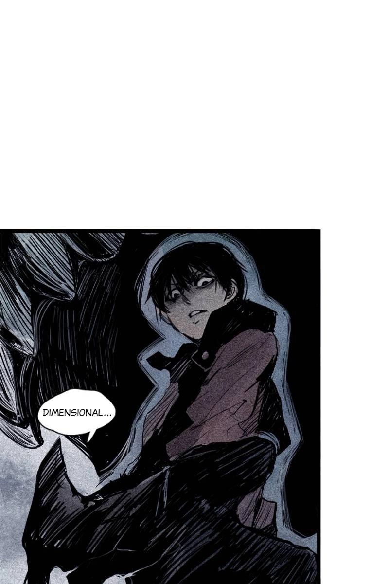 Read The Truth Mask chapter 65 image 9 on Lezhin