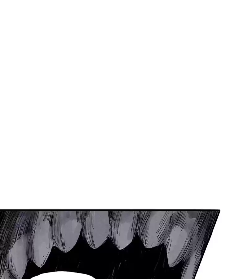Read The Truth Mask chapter 66 image 16 on Lezhin