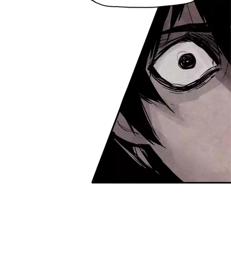Read The Truth Mask chapter 66 image 18 on Lezhin