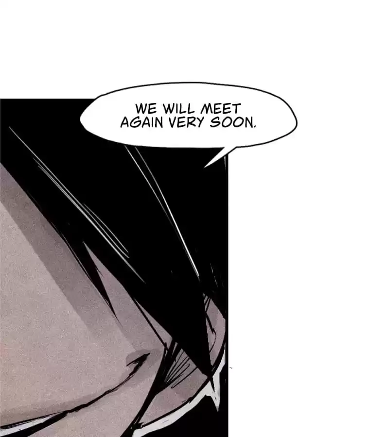 Read The Truth Mask chapter 66 image 19 on Lezhin
