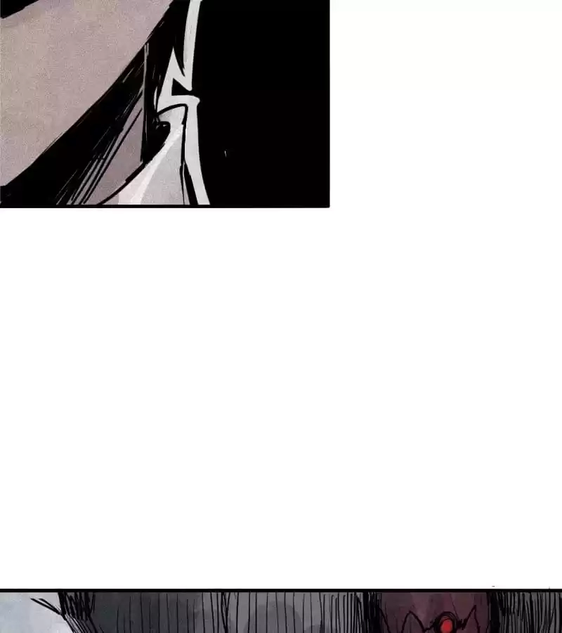 Read The Truth Mask chapter 66 image 20 on Lezhin