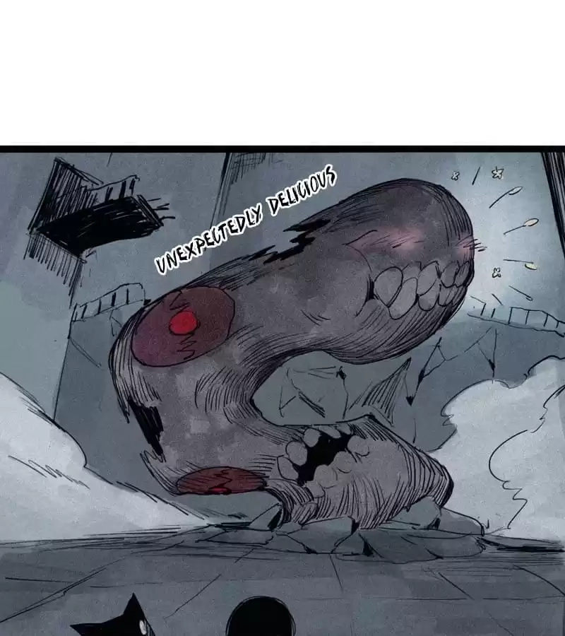 Read The Truth Mask chapter 66 image 24 on Lezhin