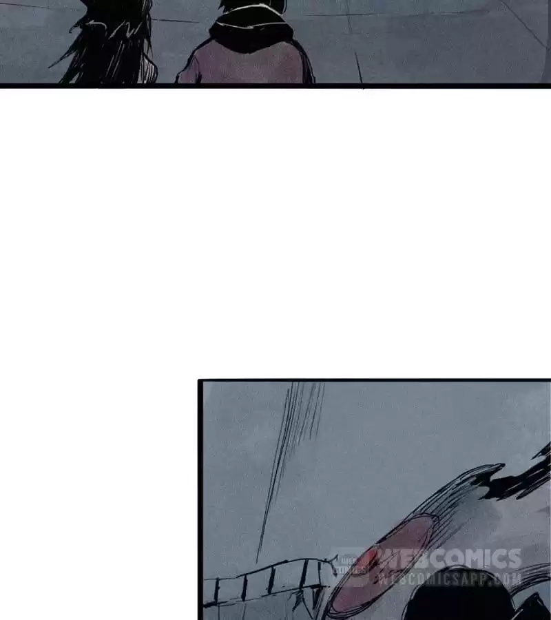 Read The Truth Mask chapter 66 image 25 on Lezhin