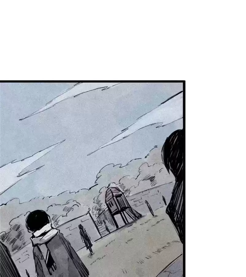 Read The Truth Mask chapter 66 image 32 on Lezhin