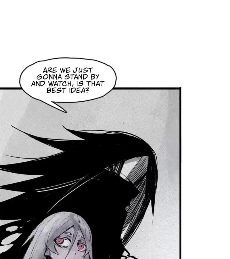 Read The Truth Mask chapter 66 image 40 on Lezhin