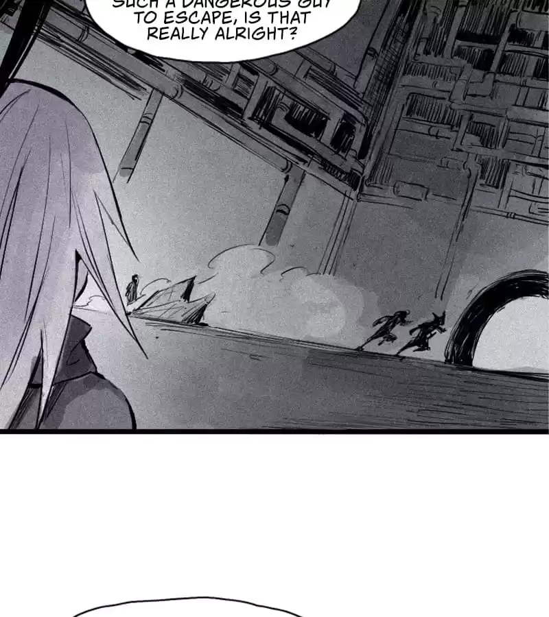 Read The Truth Mask chapter 66 image 42 on Lezhin