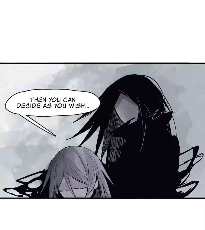 Read The Truth Mask chapter 66 image 48 on Lezhin