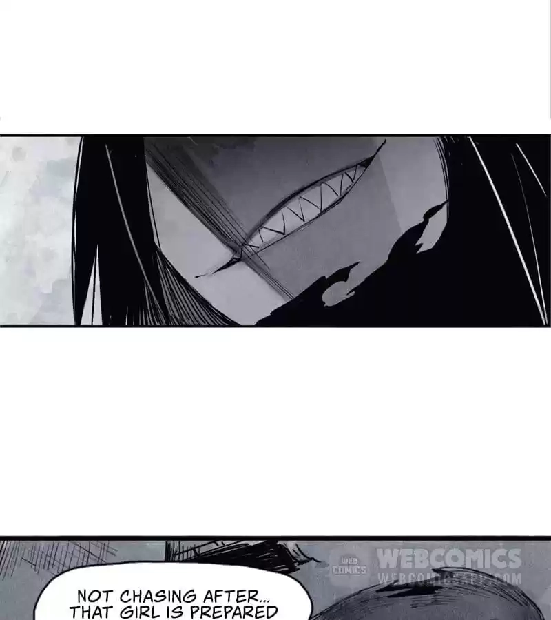 Read The Truth Mask chapter 66 image 49 on Lezhin