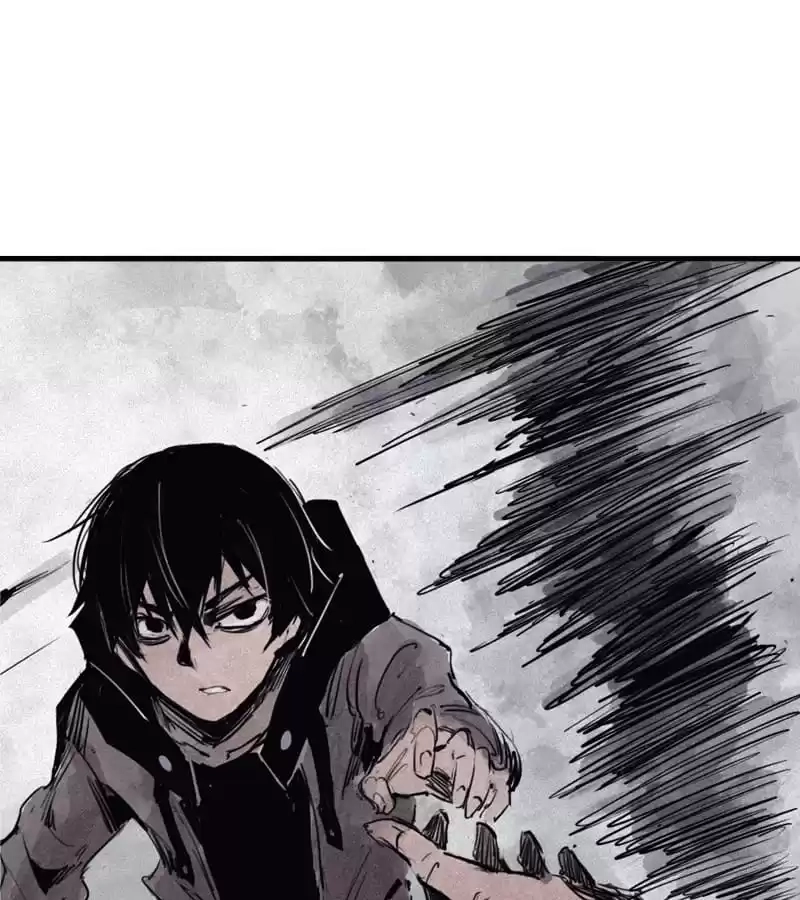 Read The Truth Mask chapter 66 image 56 on Lezhin