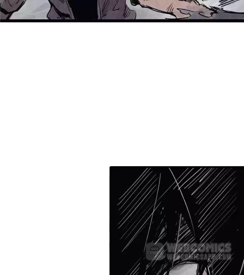 Read The Truth Mask chapter 66 image 57 on Lezhin