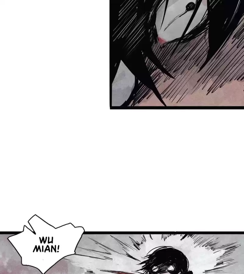 Read The Truth Mask chapter 66 image 58 on Lezhin