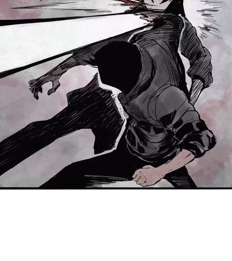Read The Truth Mask chapter 66 image 59 on Lezhin
