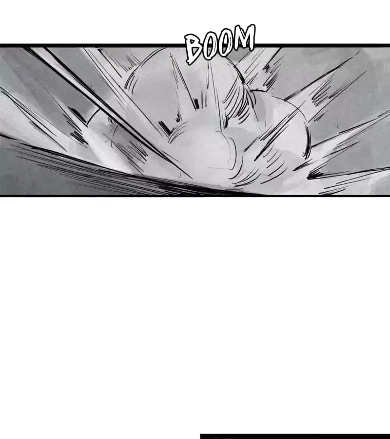 Read The Truth Mask chapter 66 image 60 on Lezhin