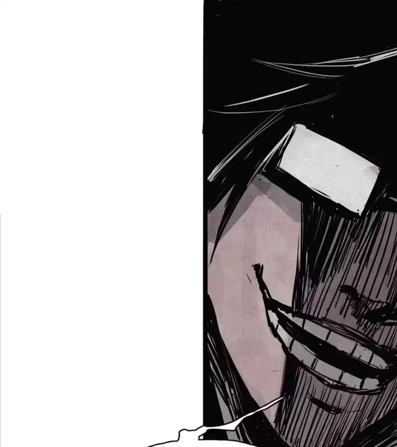 Read The Truth Mask chapter 66 image 61 on Lezhin