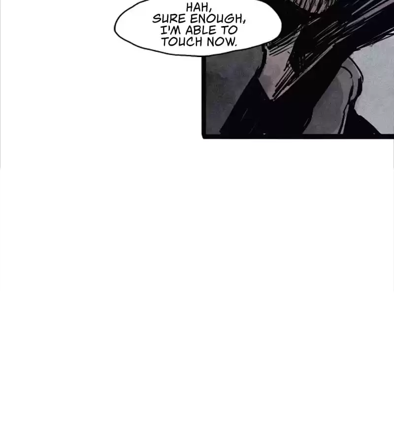 Read The Truth Mask chapter 66 image 62 on Lezhin