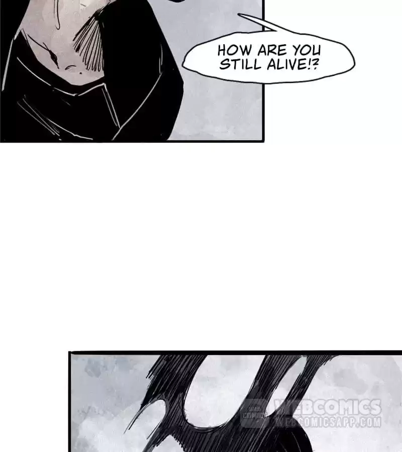 Read The Truth Mask chapter 66 image 9 on Lezhin