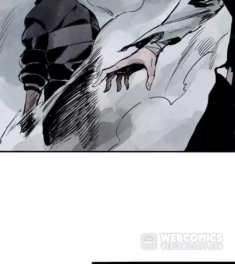 Read The Truth Mask chapter 67 image 1 on Lezhin