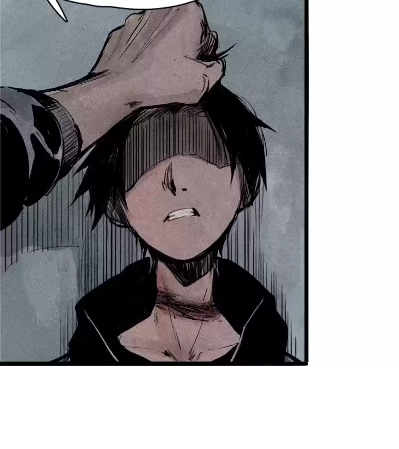 Read The Truth Mask chapter 67 image 12 on Lezhin