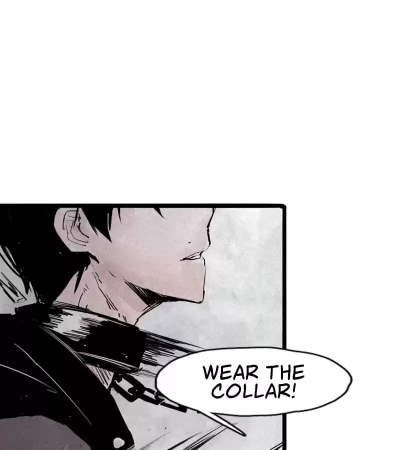 Read The Truth Mask chapter 67 image 16 on Lezhin