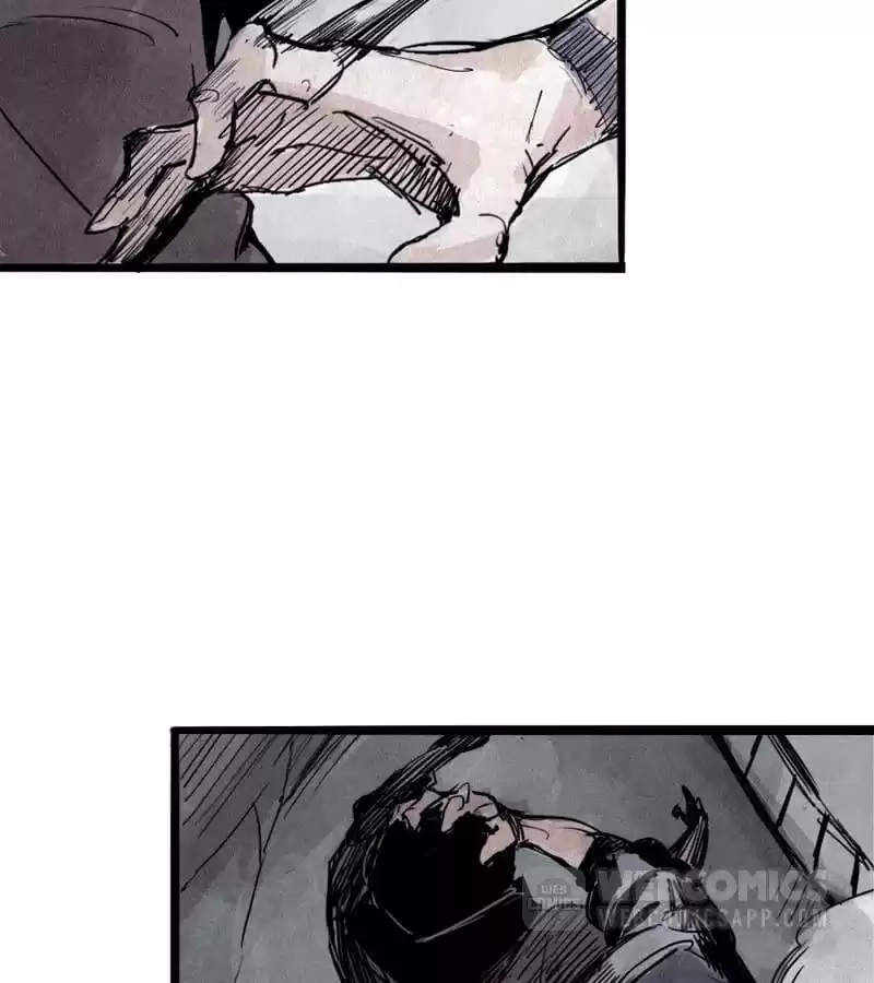 Read The Truth Mask chapter 67 image 17 on Lezhin