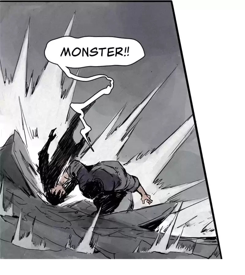 Read The Truth Mask chapter 67 image 19 on Lezhin