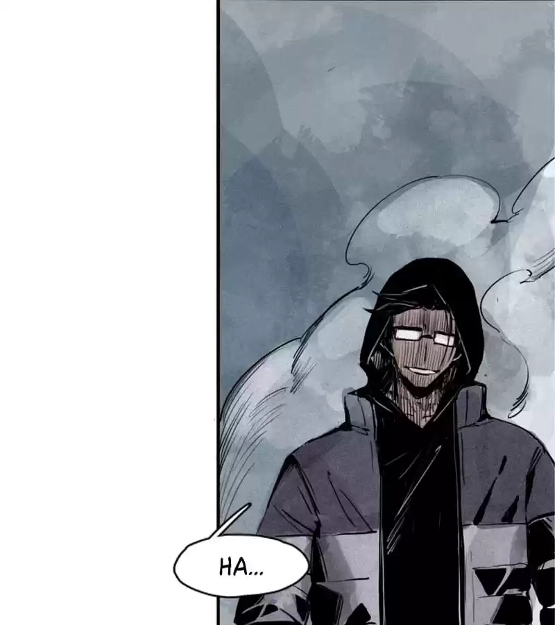 Read The Truth Mask chapter 67 image 2 on Lezhin