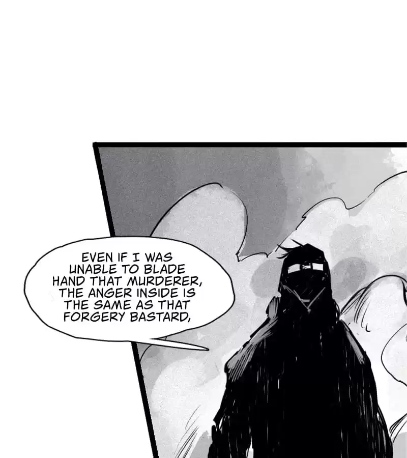 Read The Truth Mask chapter 67 image 20 on Lezhin