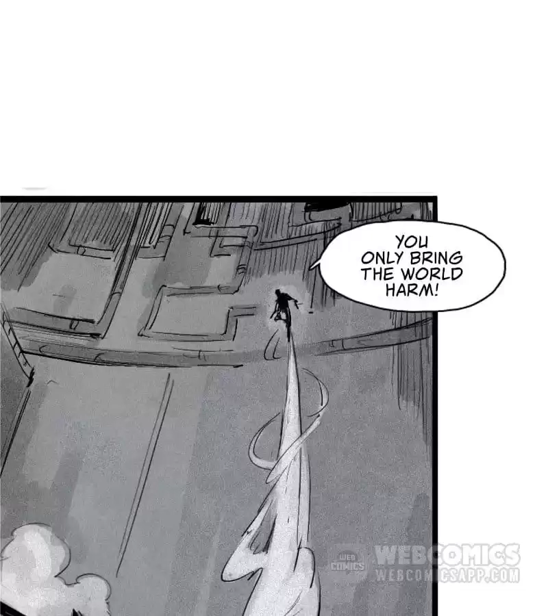Read The Truth Mask chapter 67 image 25 on Lezhin